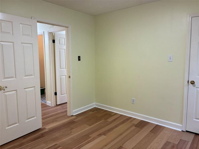 1304 Coleman Boylan Drive, League City, TX 77573