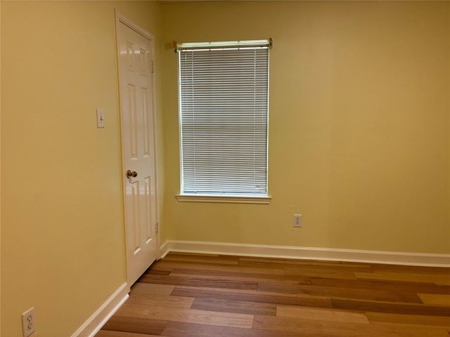 1304 Coleman Boylan Drive, League City, TX 77573