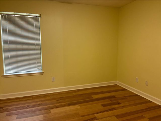 1304 Coleman Boylan Drive, League City, TX 77573