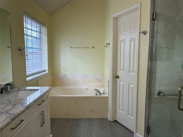 1304 Coleman Boylan Drive, League City, TX 77573