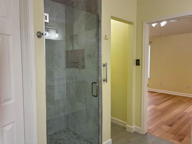 1304 Coleman Boylan Drive, League City, TX 77573