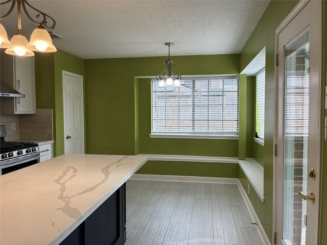 1304 Coleman Boylan Drive, League City, TX 77573