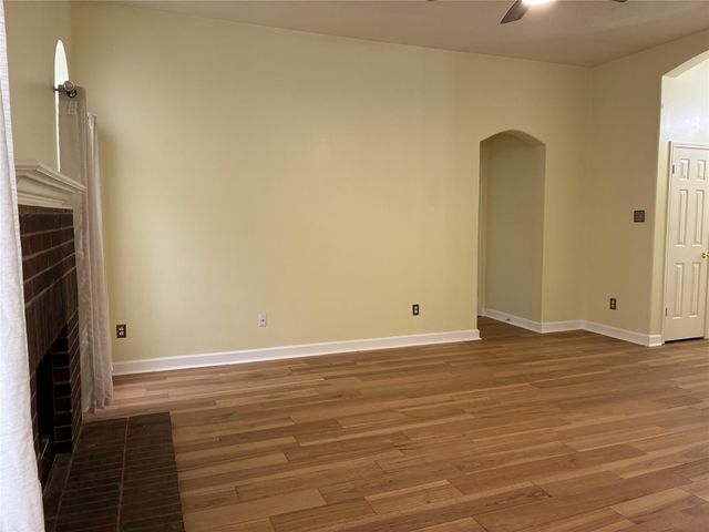 1304 Coleman Boylan Drive, League City, TX 77573