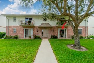 2025 S Seacrest Boulevard B, Boynton Beach, FL 33435