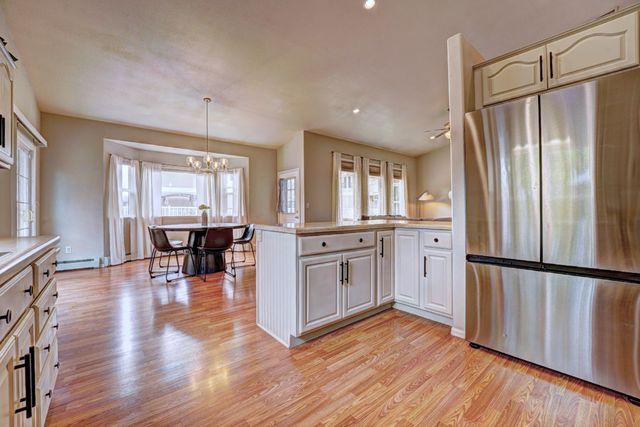 1270 Wolf Creek Court, Fruita, CO 81521