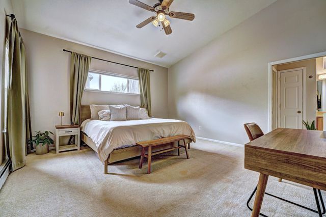 1270 Wolf Creek Court, Fruita, CO 81521