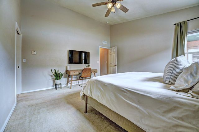 1270 Wolf Creek Court, Fruita, CO 81521