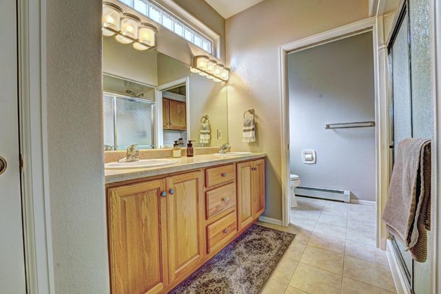 1270 Wolf Creek Court, Fruita, CO 81521