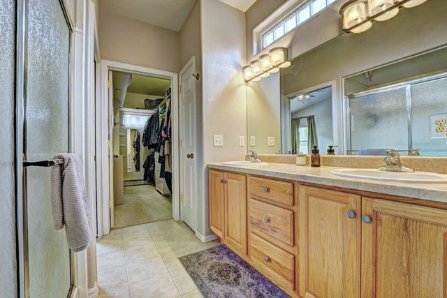 1270 Wolf Creek Court, Fruita, CO 81521