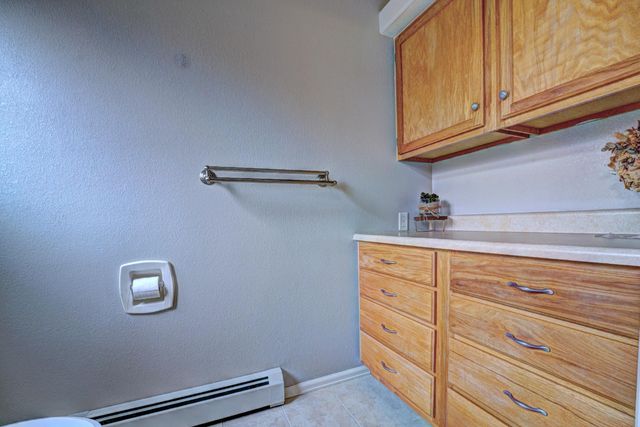 1270 Wolf Creek Court, Fruita, CO 81521