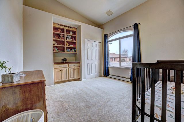 1270 Wolf Creek Court, Fruita, CO 81521