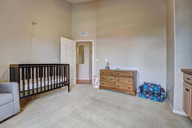 1270 Wolf Creek Court, Fruita, CO 81521