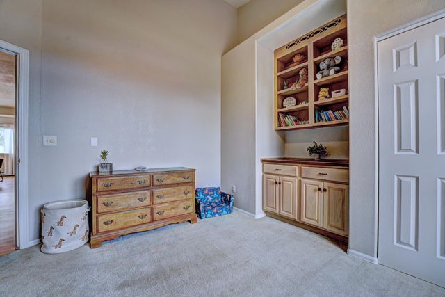 1270 Wolf Creek Court, Fruita, CO 81521