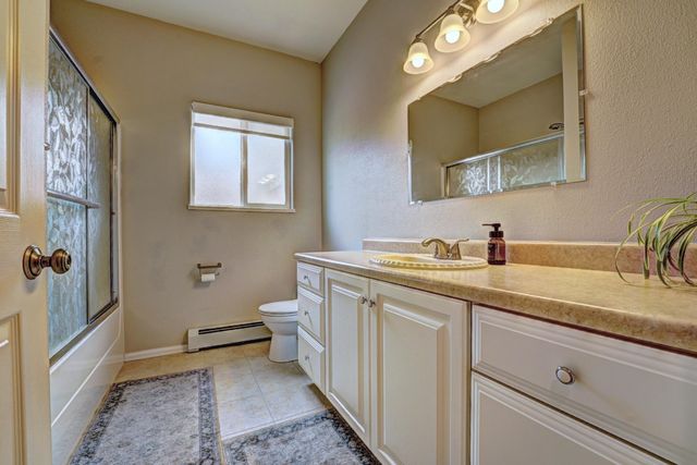 1270 Wolf Creek Court, Fruita, CO 81521