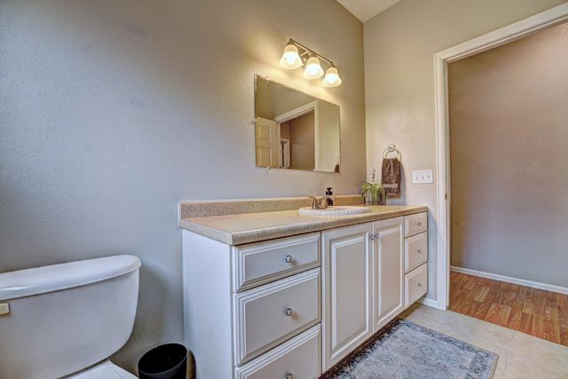 1270 Wolf Creek Court, Fruita, CO 81521