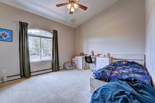 1270 Wolf Creek Court, Fruita, CO 81521