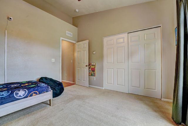 1270 Wolf Creek Court, Fruita, CO 81521