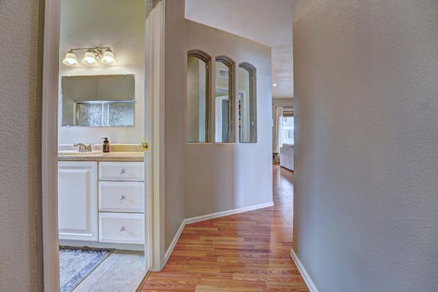 1270 Wolf Creek Court, Fruita, CO 81521