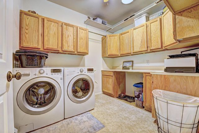 1270 Wolf Creek Court, Fruita, CO 81521