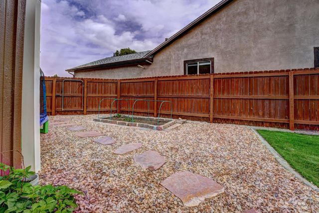 1270 Wolf Creek Court, Fruita, CO 81521