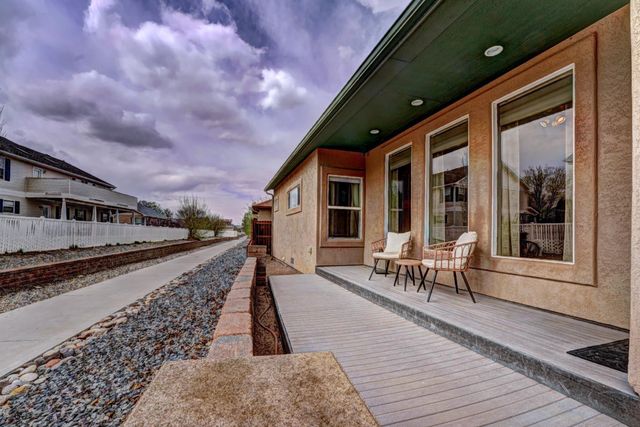 1270 Wolf Creek Court, Fruita, CO 81521