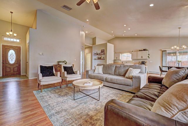 1270 Wolf Creek Court, Fruita, CO 81521