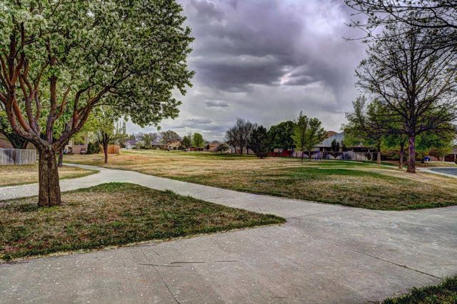 1270 Wolf Creek Court, Fruita, CO 81521