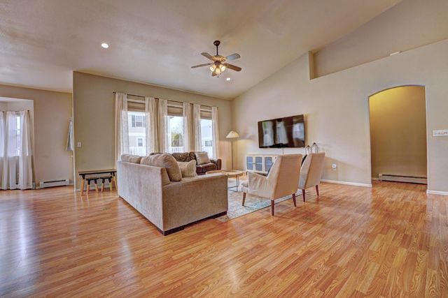 1270 Wolf Creek Court, Fruita, CO 81521