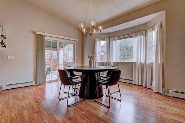 1270 Wolf Creek Court, Fruita, CO 81521