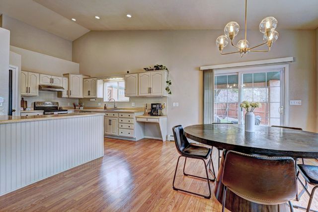 1270 Wolf Creek Court, Fruita, CO 81521