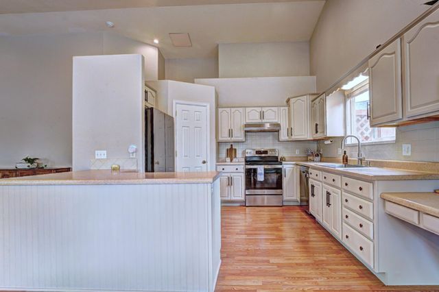 1270 Wolf Creek Court, Fruita, CO 81521