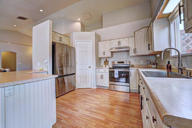 1270 Wolf Creek Court, Fruita, CO 81521