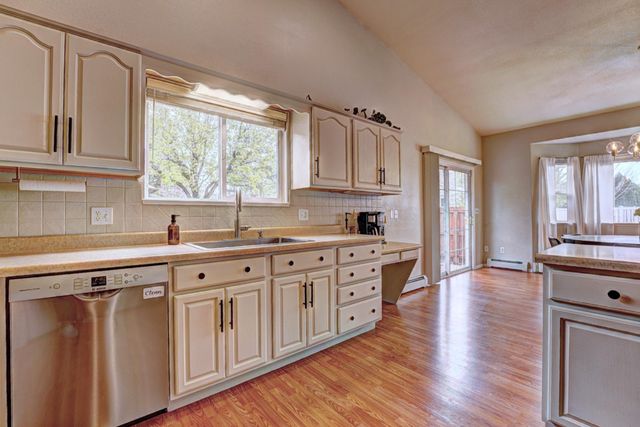 1270 Wolf Creek Court, Fruita, CO 81521