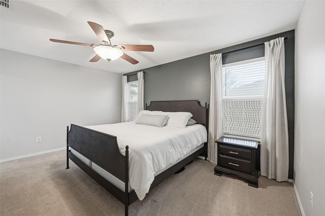 8720 Hunters Point Way, Fort Worth, TX 76123