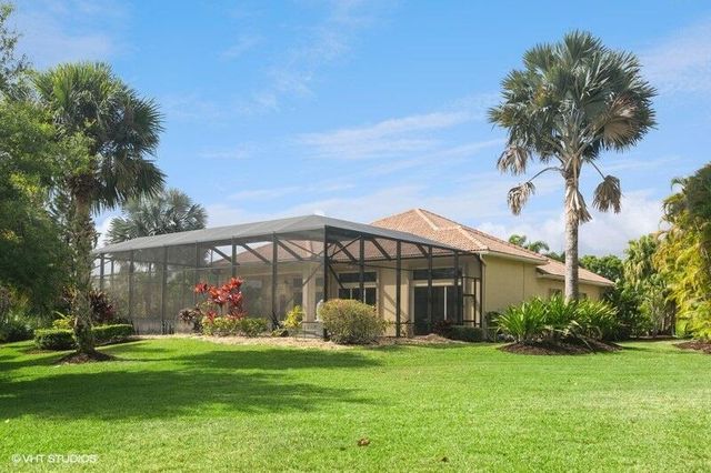 9624 Crooked Stick Lane, Port St Lucie, FL 34986