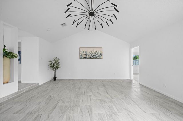 13114 White Heather Drive, Houston, TX 77045