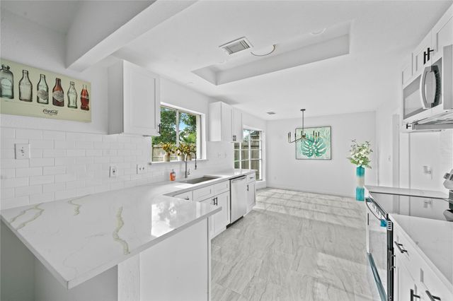 13114 White Heather Drive, Houston, TX 77045