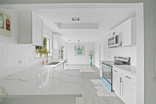 13114 White Heather Drive, Houston, TX 77045