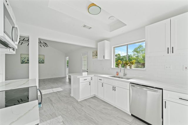 13114 White Heather Drive, Houston, TX 77045