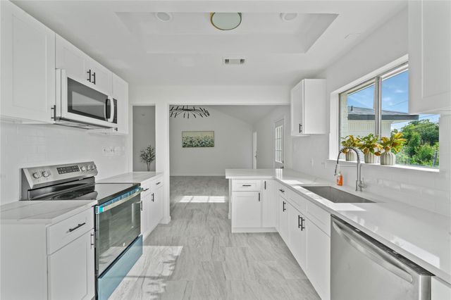 13114 White Heather Drive, Houston, TX 77045