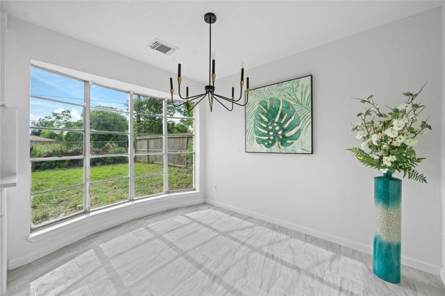 13114 White Heather Drive, Houston, TX 77045