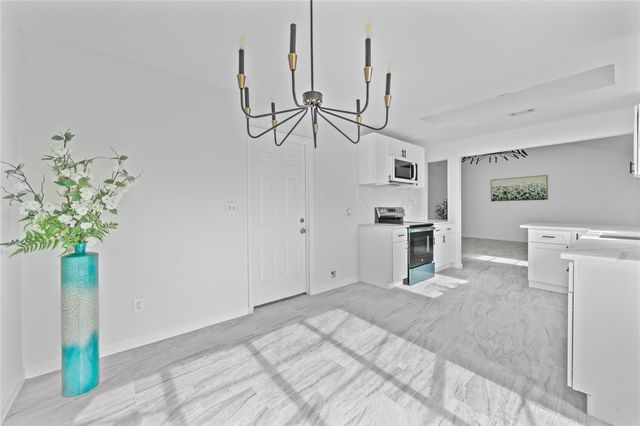 13114 White Heather Drive, Houston, TX 77045