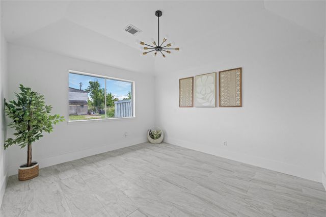 13114 White Heather Drive, Houston, TX 77045