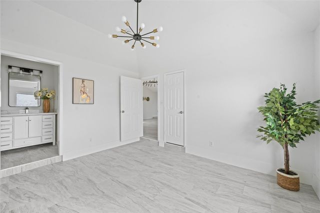 13114 White Heather Drive, Houston, TX 77045