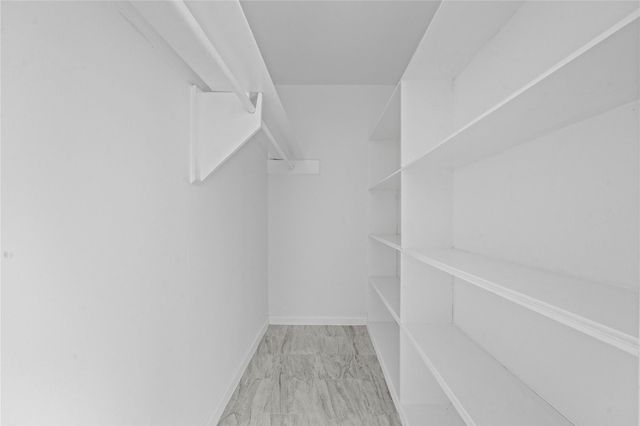 13114 White Heather Drive, Houston, TX 77045