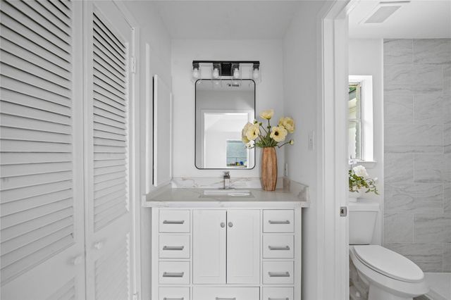 13114 White Heather Drive, Houston, TX 77045