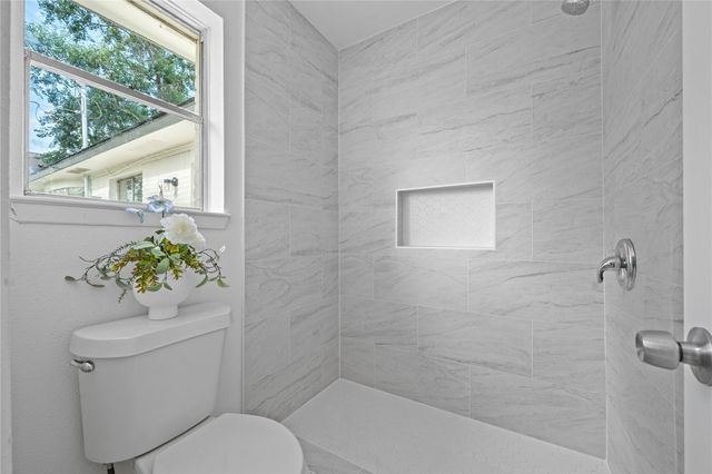 13114 White Heather Drive, Houston, TX 77045