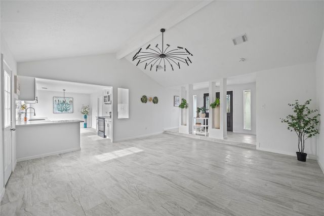 13114 White Heather Drive, Houston, TX 77045