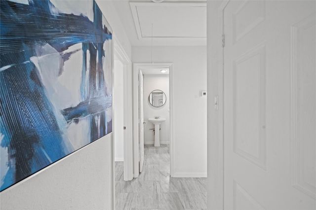 13114 White Heather Drive, Houston, TX 77045