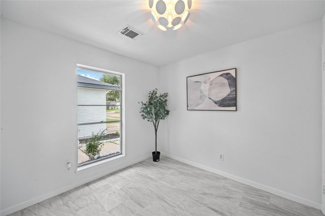 13114 White Heather Drive, Houston, TX 77045